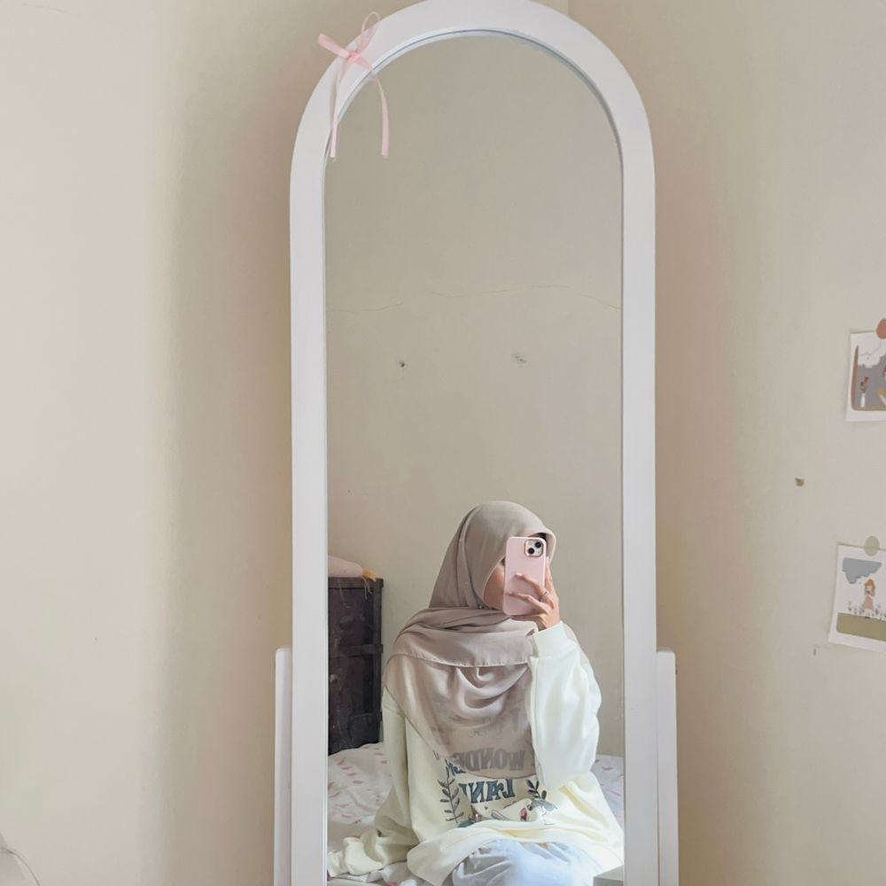 al 🇵🇸🕊️