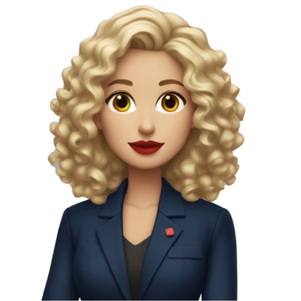 The Periprofessional Perimenopause Education 