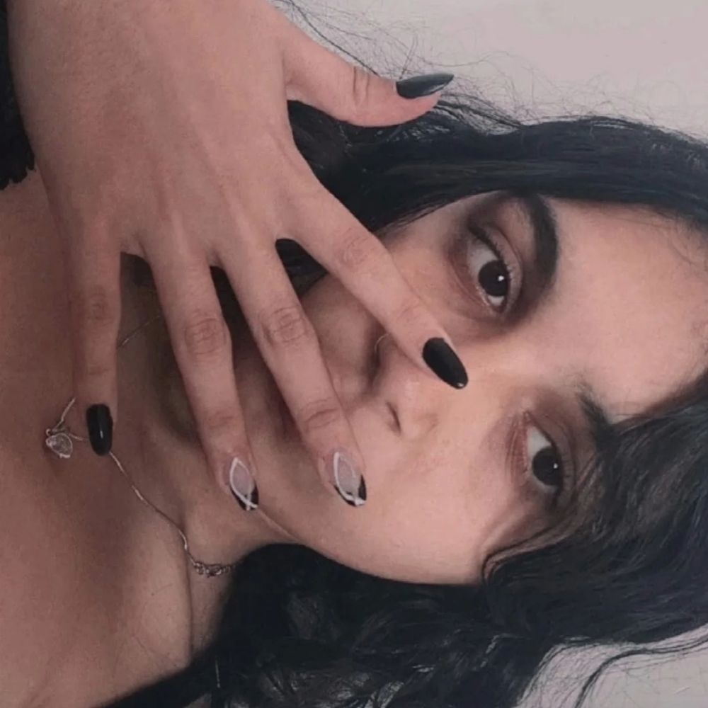 vamp🍒