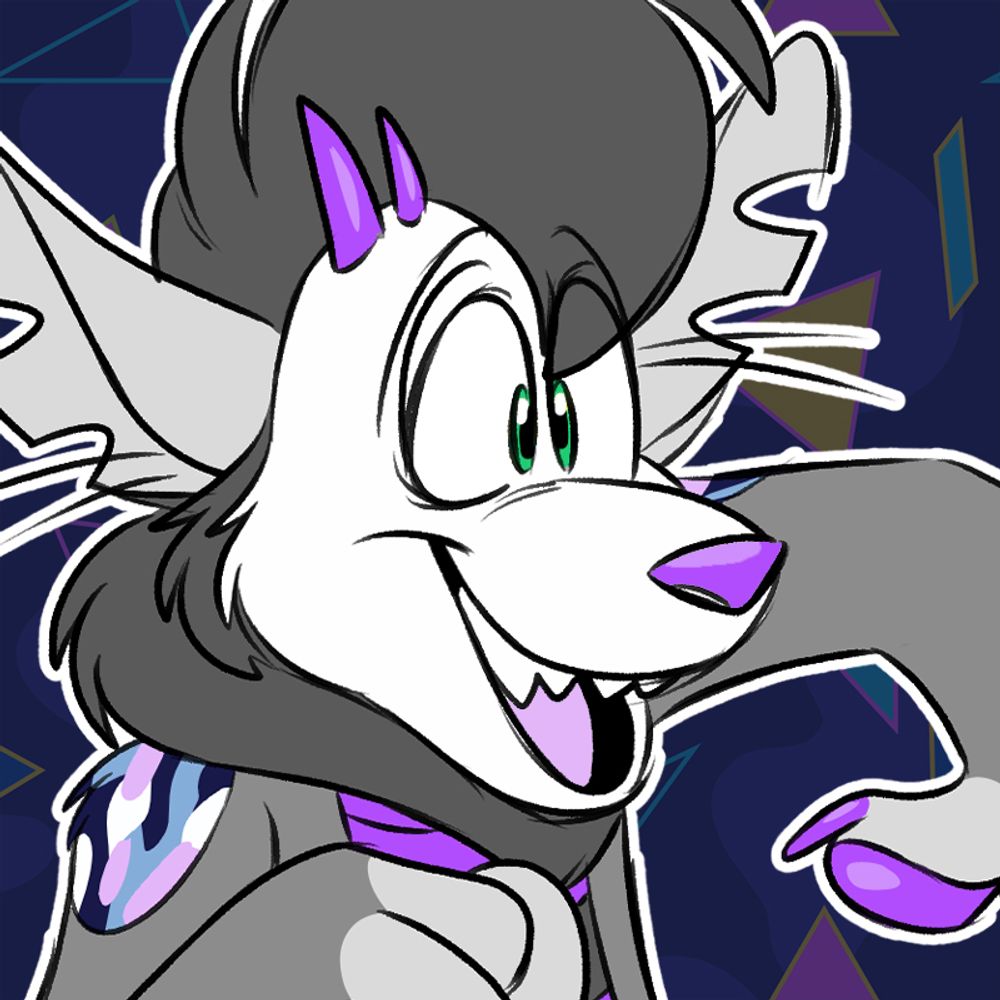 MarshmallowMaw > Furnal Equinox