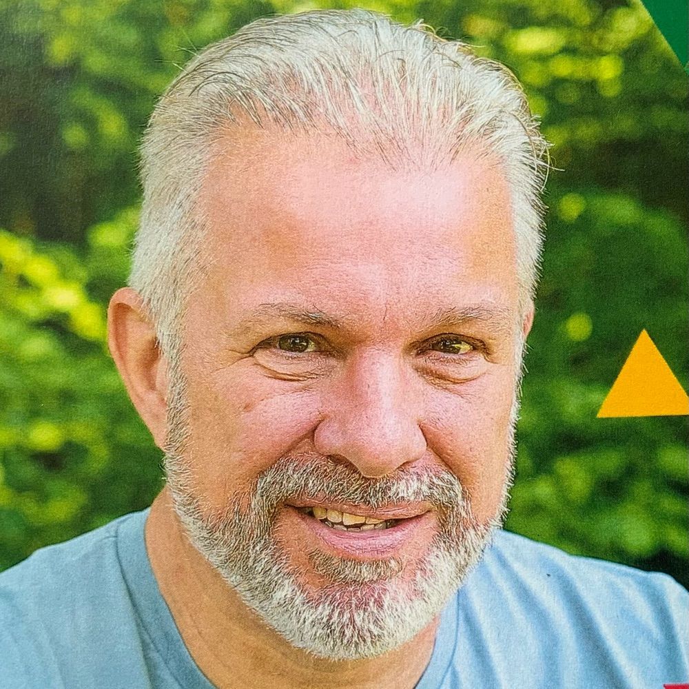Gert Ouderits