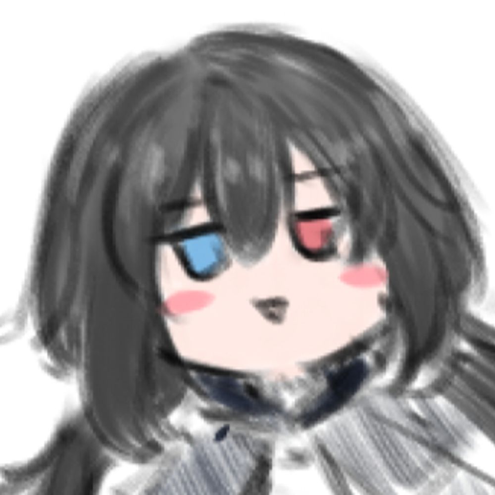 Autunoir