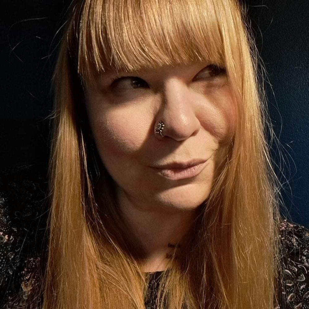 Heini Lehtonen
