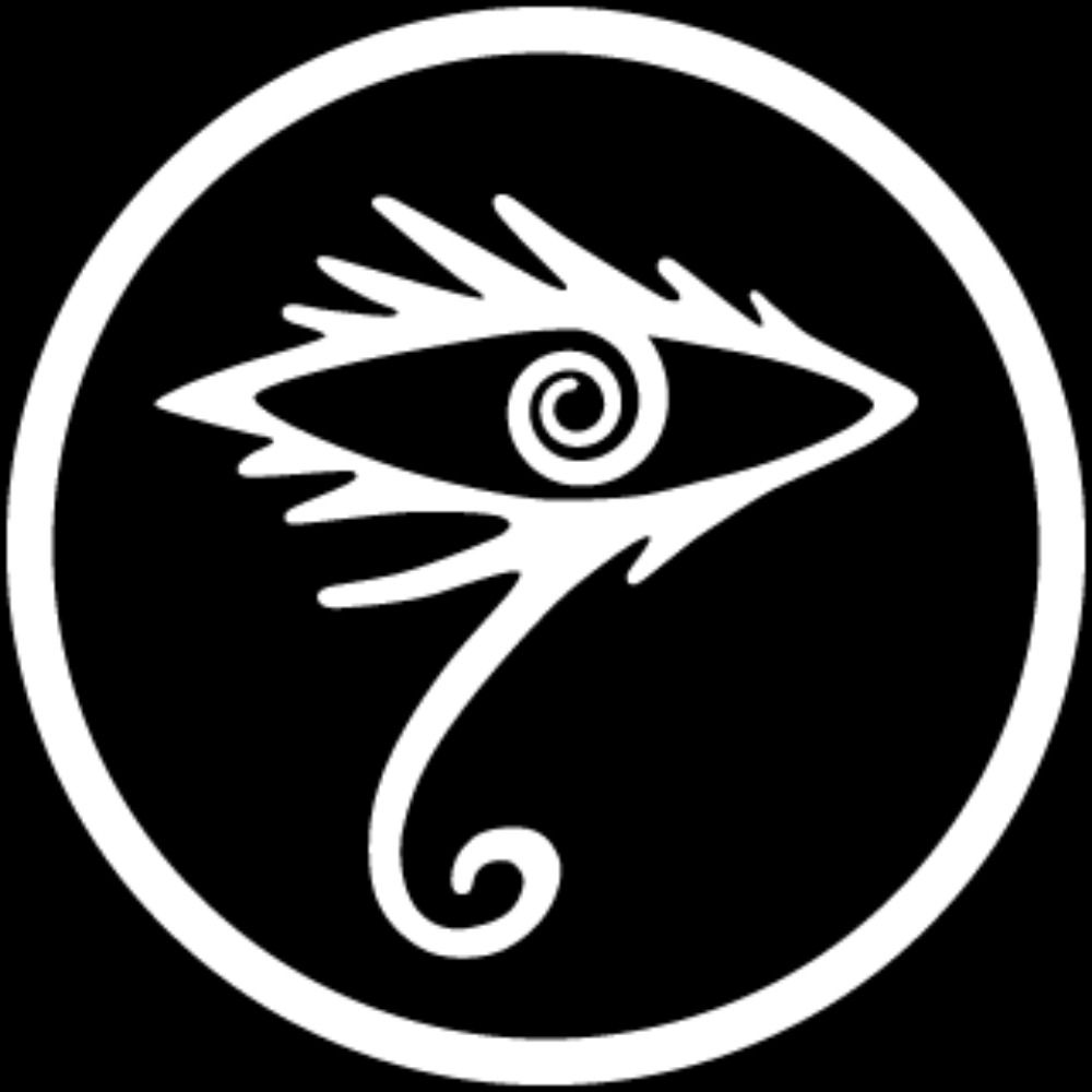 Eye Make