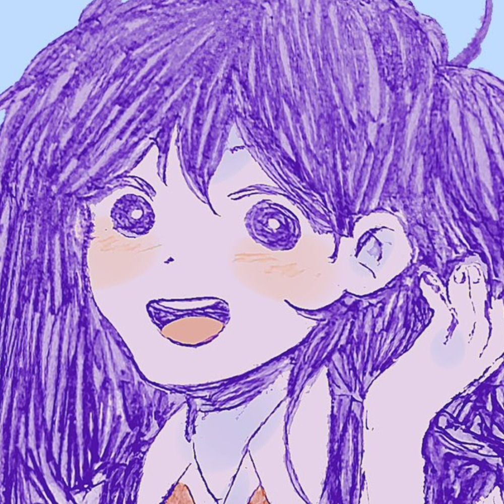 Vic