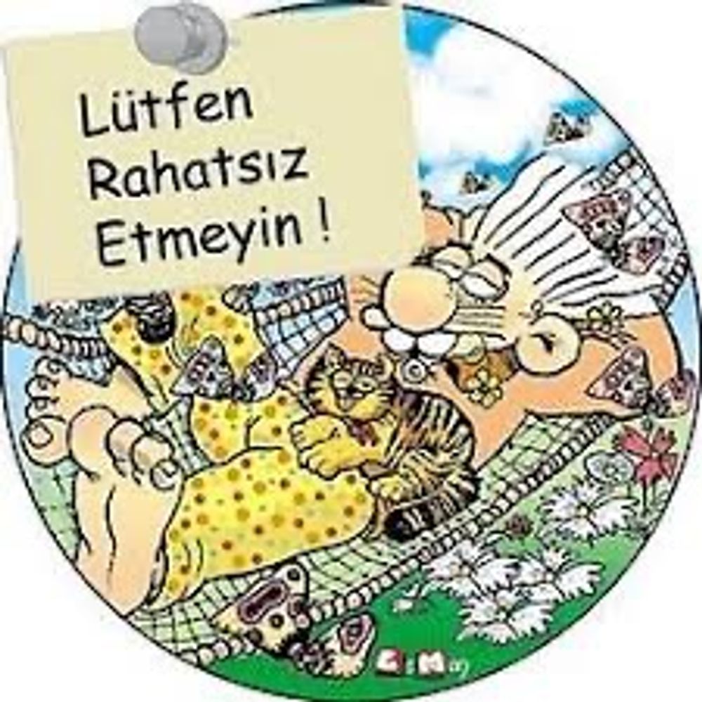 Bezgin Bekir