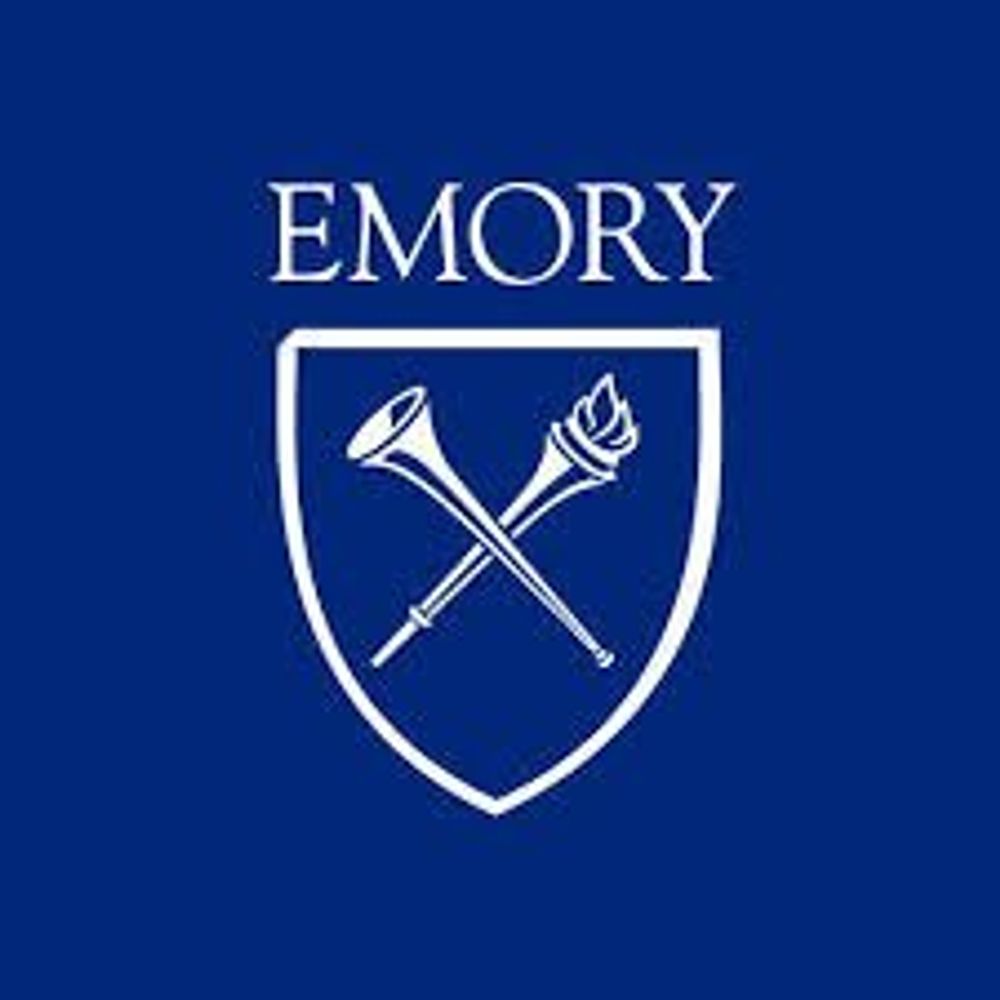 Emory Division of Hospital Medicine 