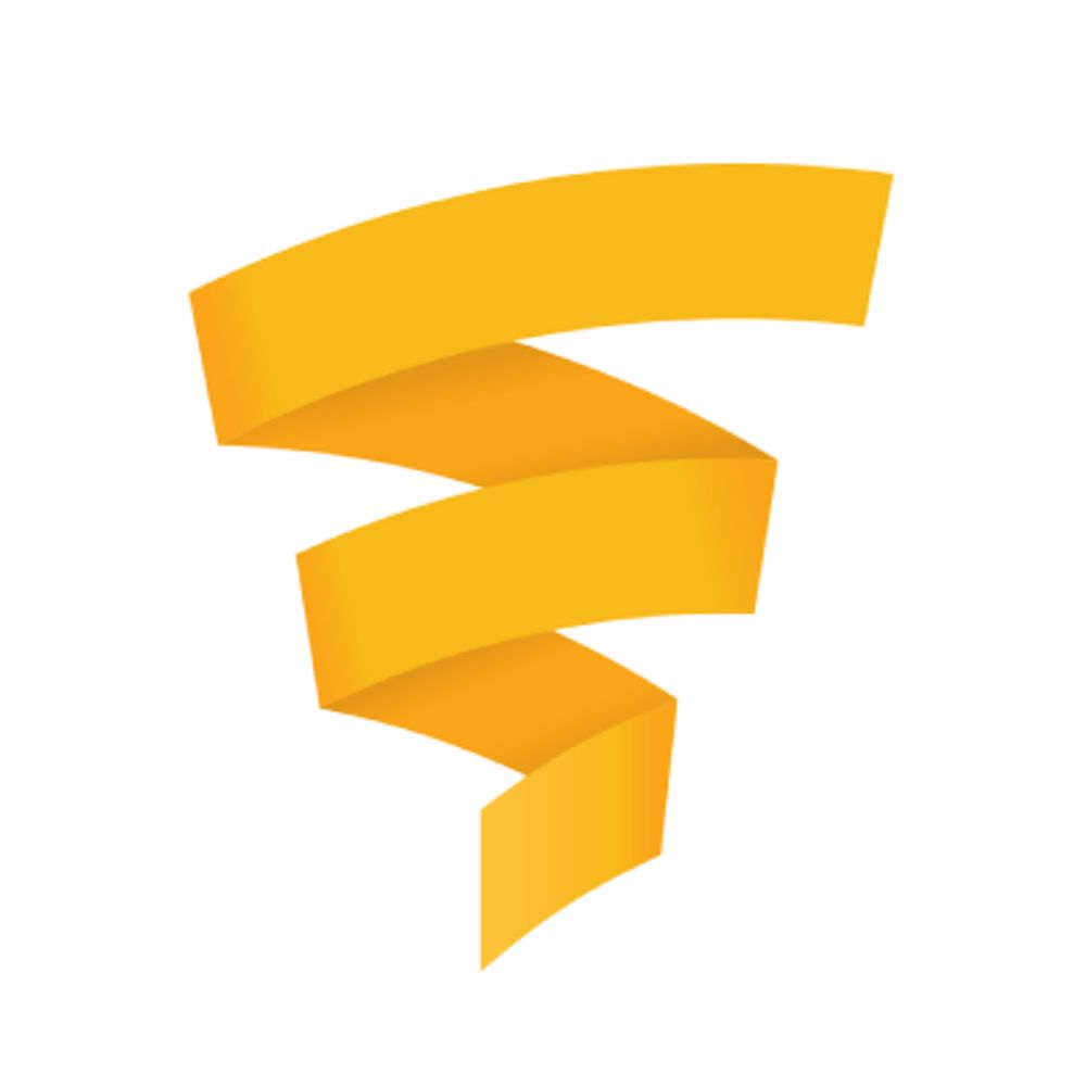 WeatherWise.app