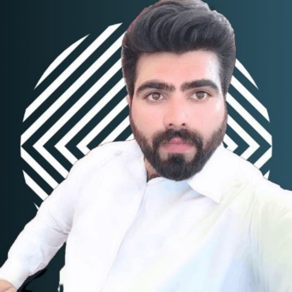 Bilal Javed