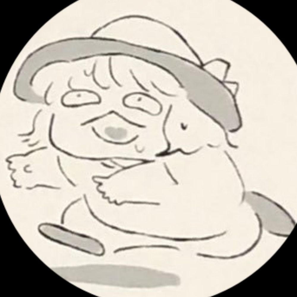 ヤスオ