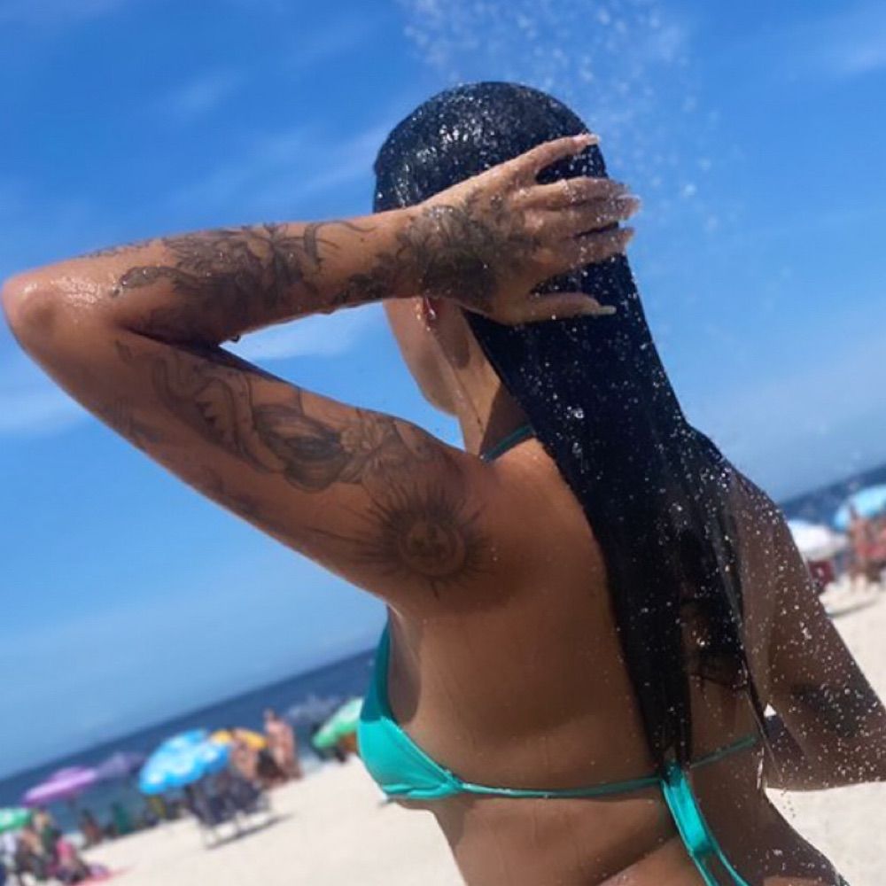 _paoladi4s 💋