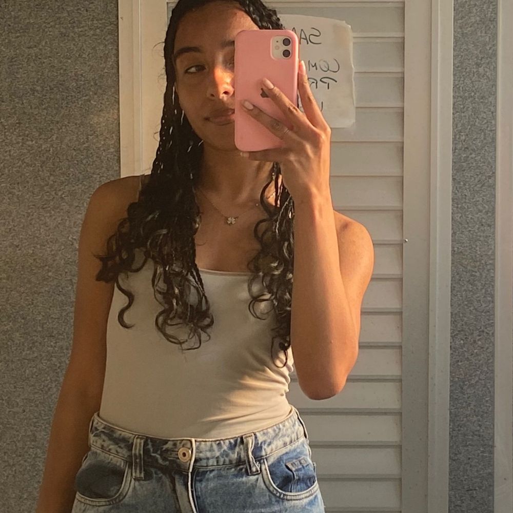 Larissa