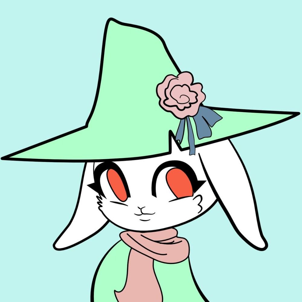 sonya supposedly