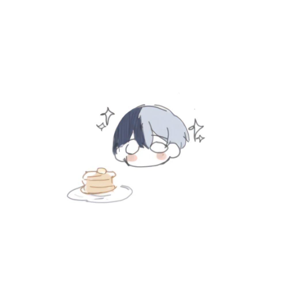 やきとり