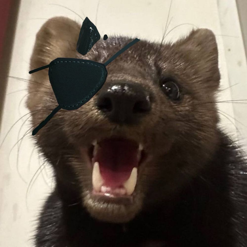 evil gabu