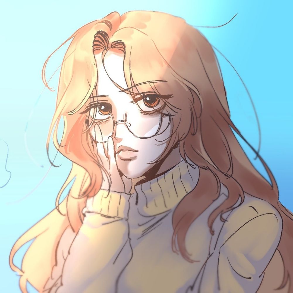 이안에이안