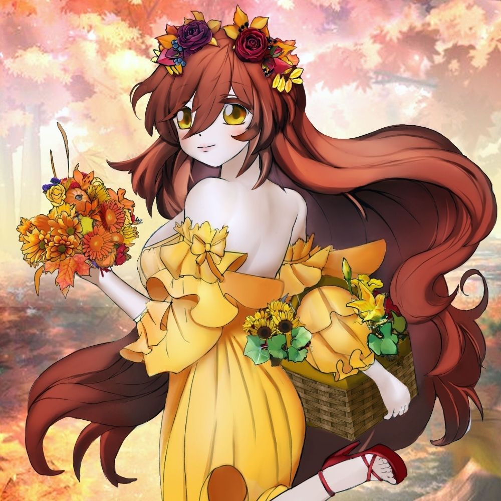 Maple