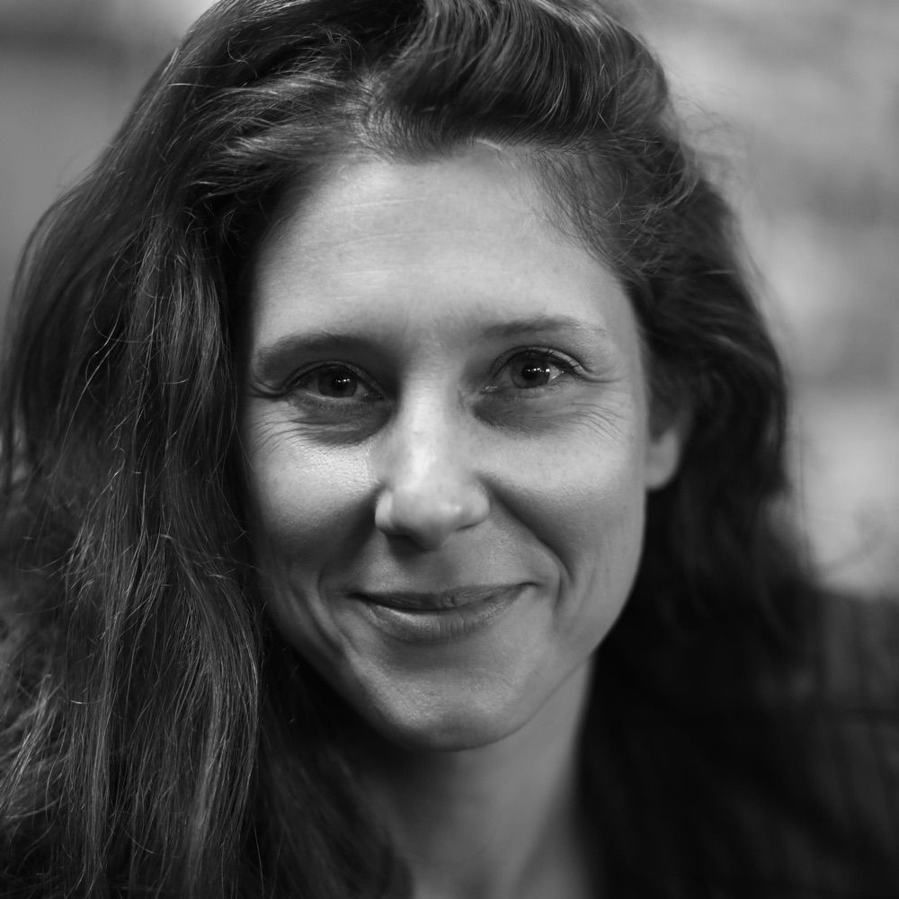 Vera Zischke