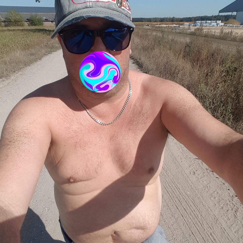 Nakedboy 74