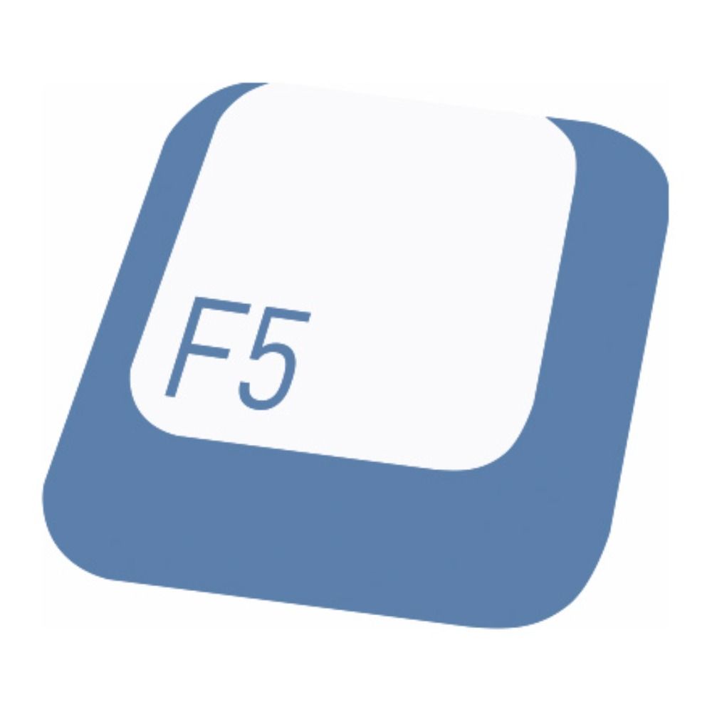 funktion5 Online-Agentur