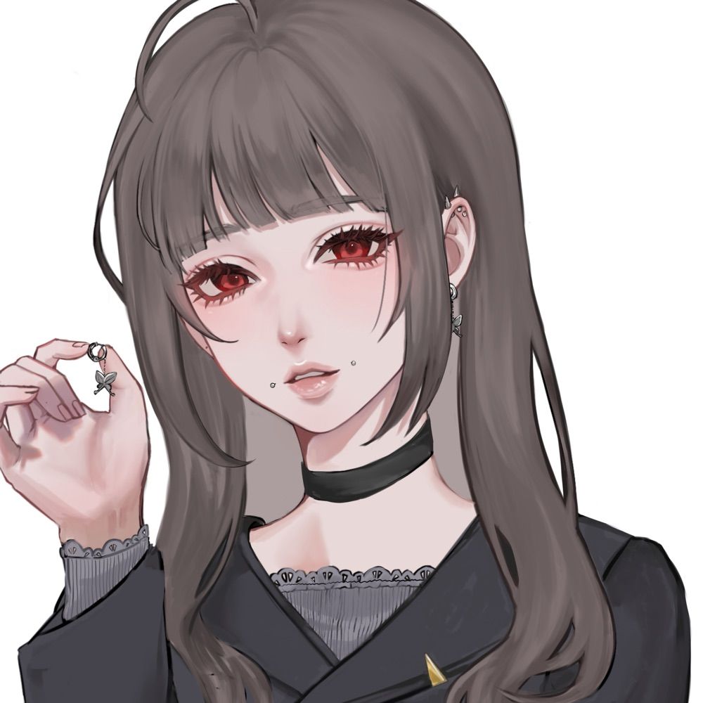竹田しろ。