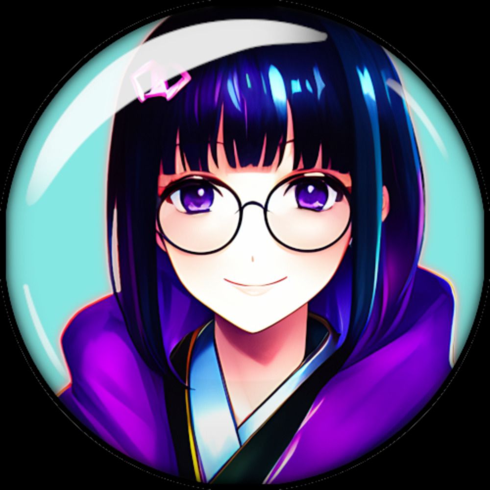 カネ8