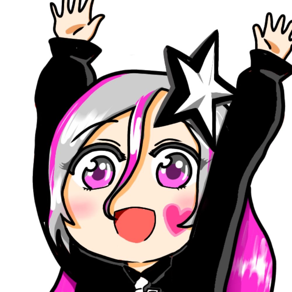 ジョジョダッチ