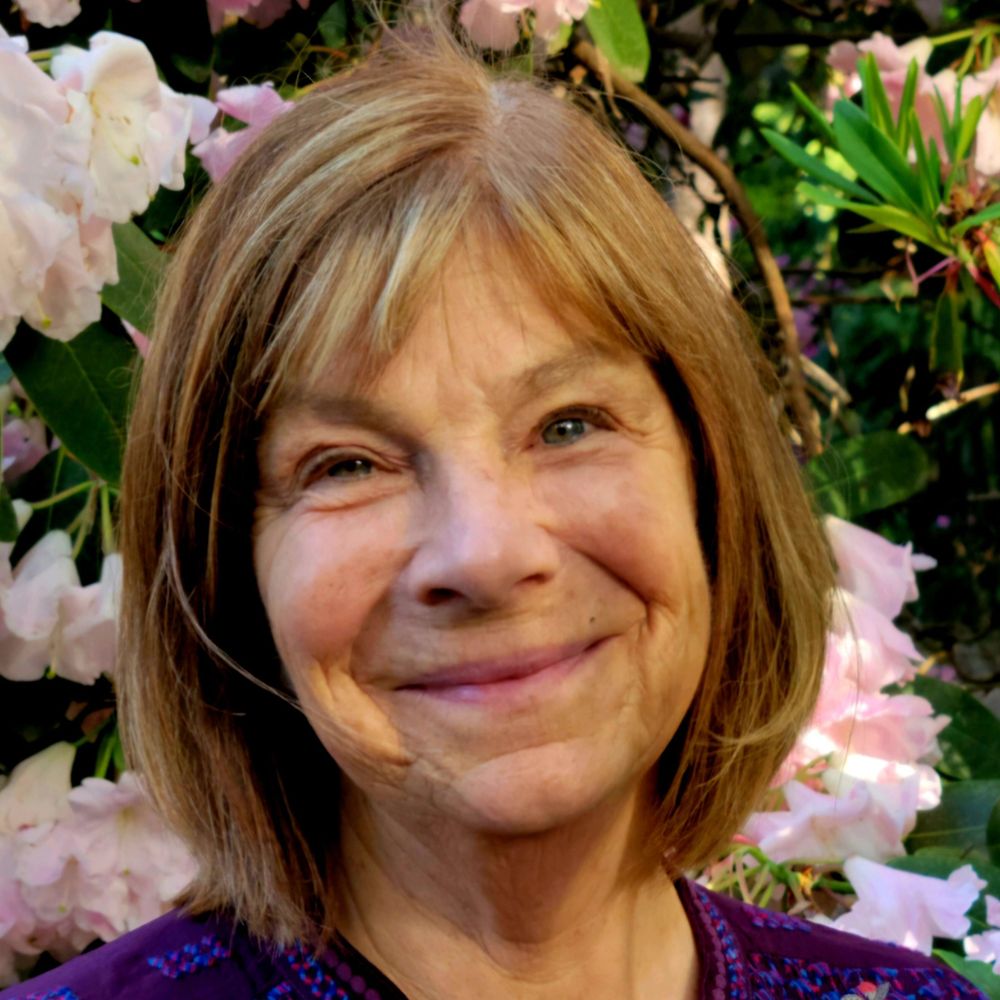 Mary Foltz