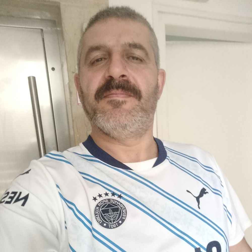 Fenerli Ümit