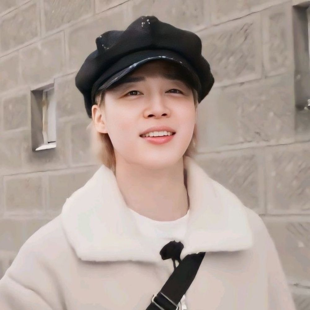  Clara