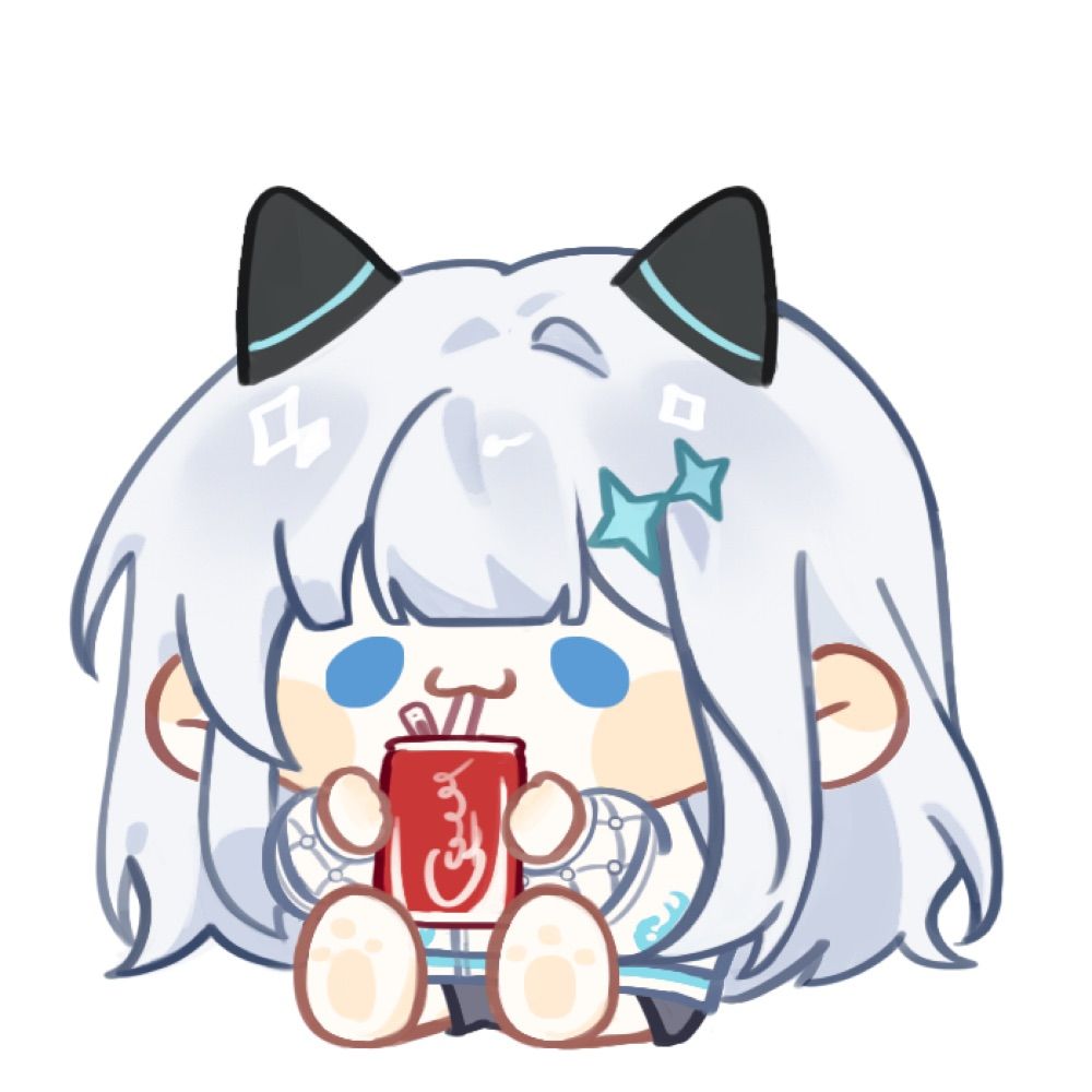 나티