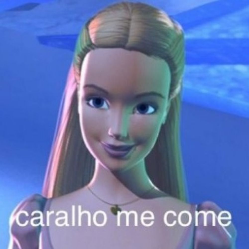 Laura 🏳️‍⚧️