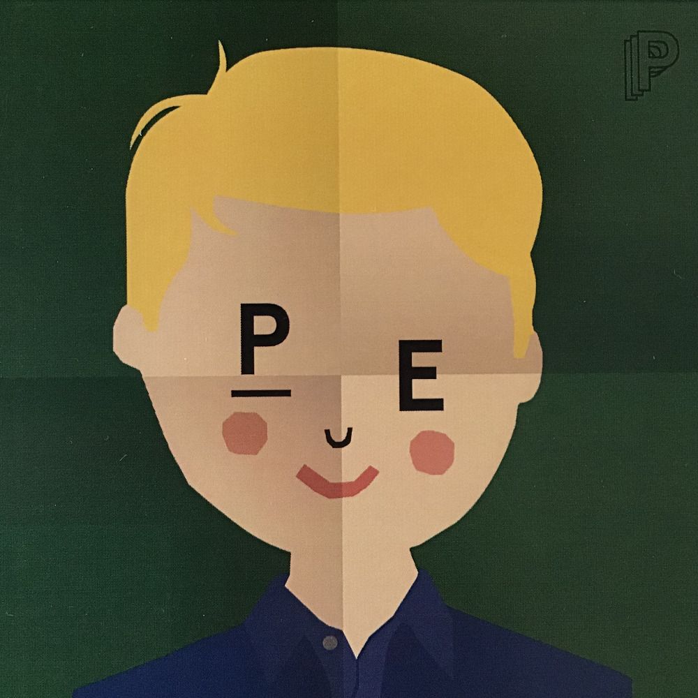 Philipp Erdmann