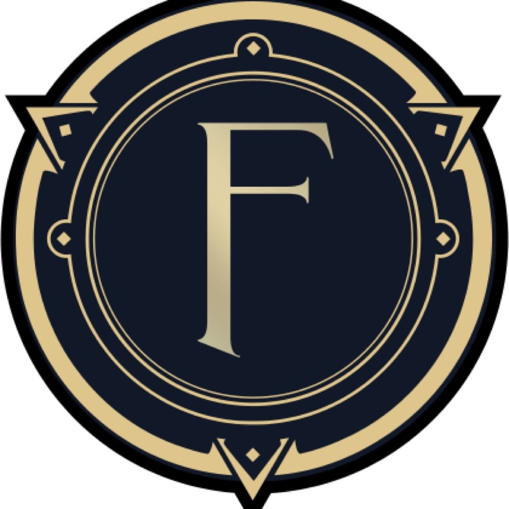 Fables