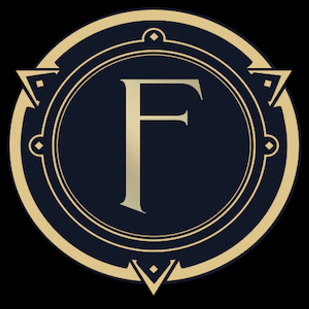 Fables