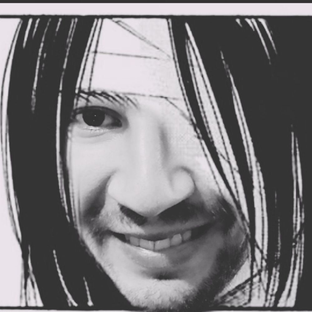 Shingeki no Pedrin 
