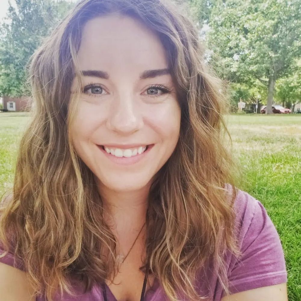 Kelsey