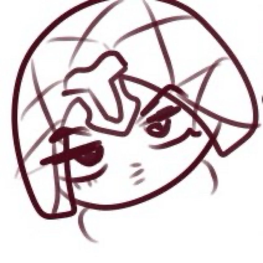 えび