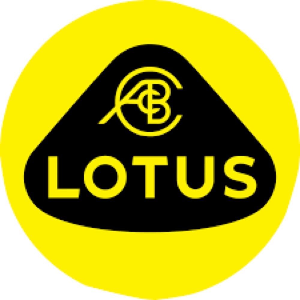 Lotus Cars