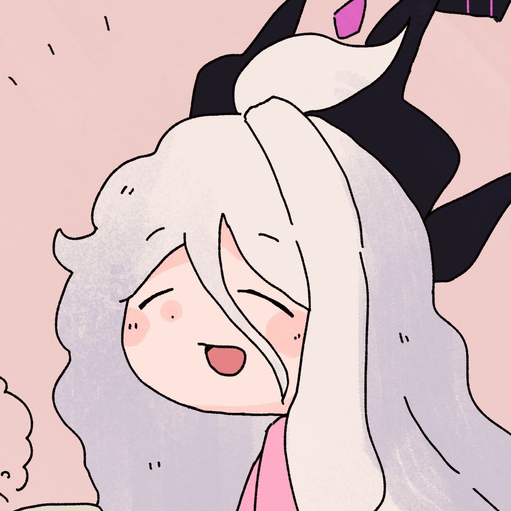 ペラポンぺ