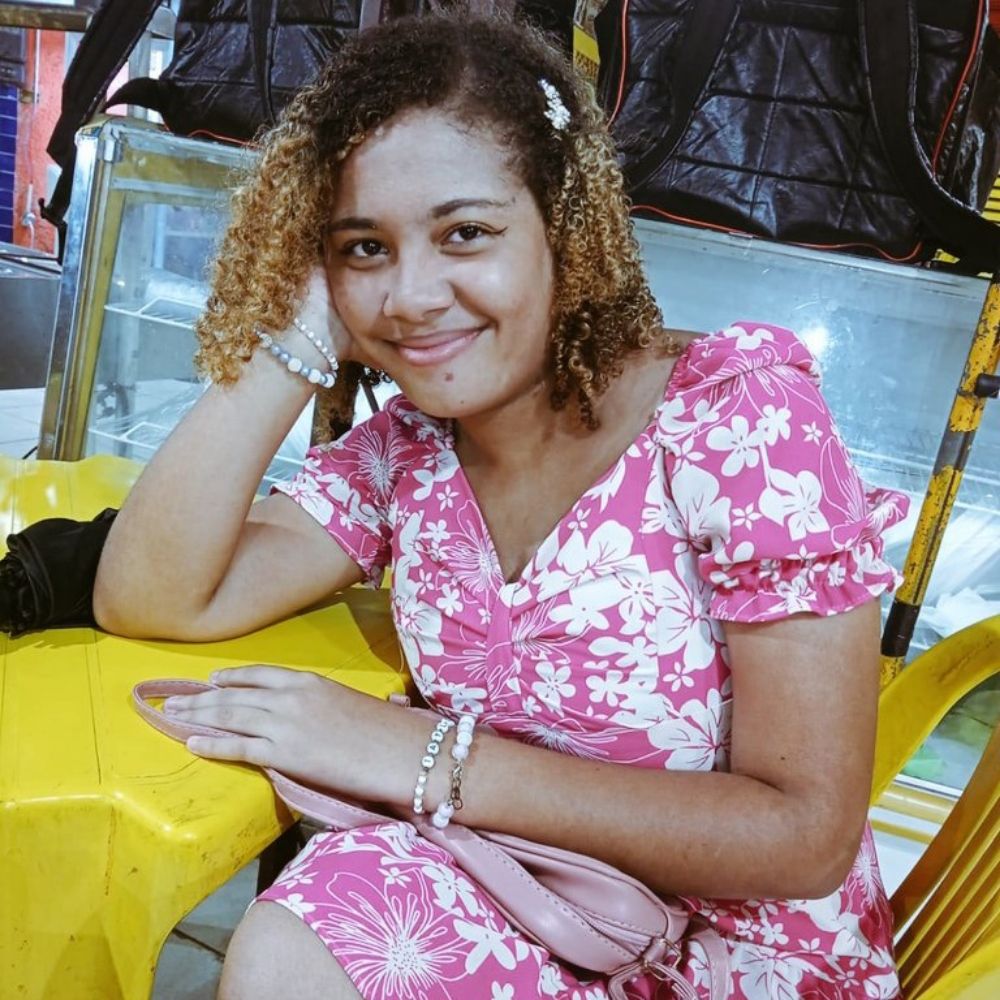 Jayyh 