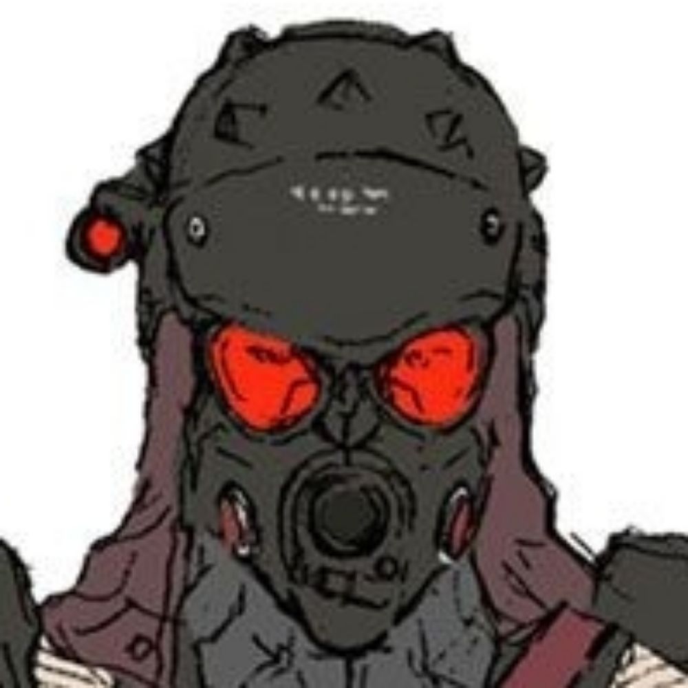 Vex