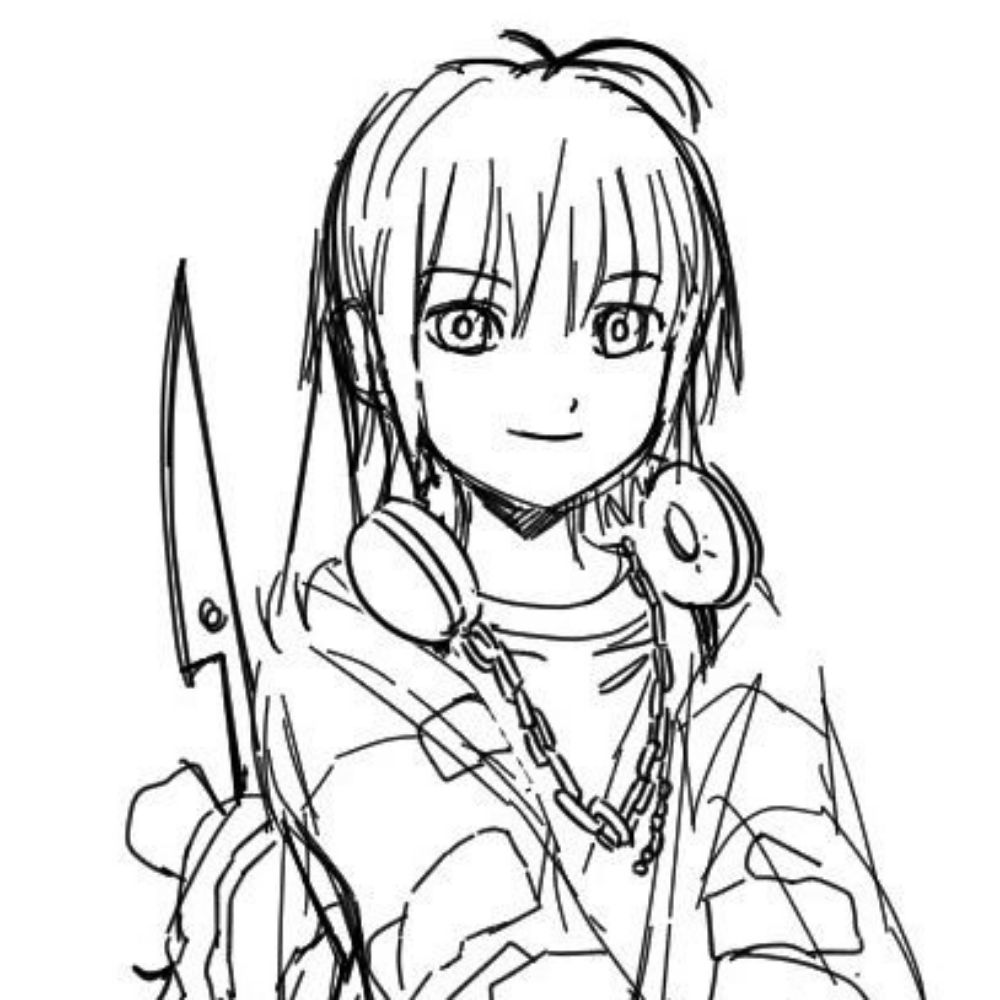 규우