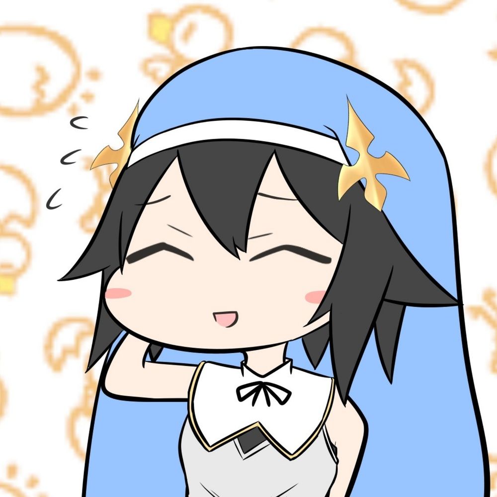 デュクシ