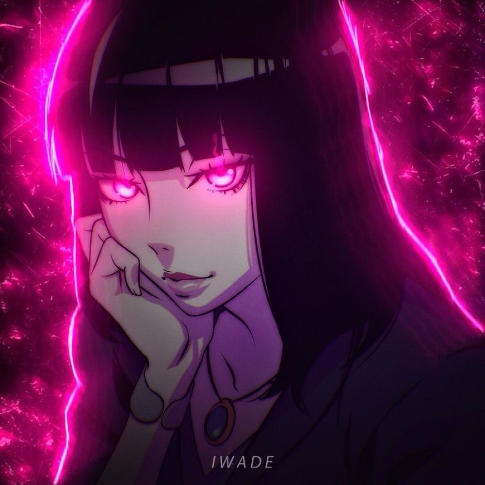 ˗ˏˋ moojnie ´ˎ˗