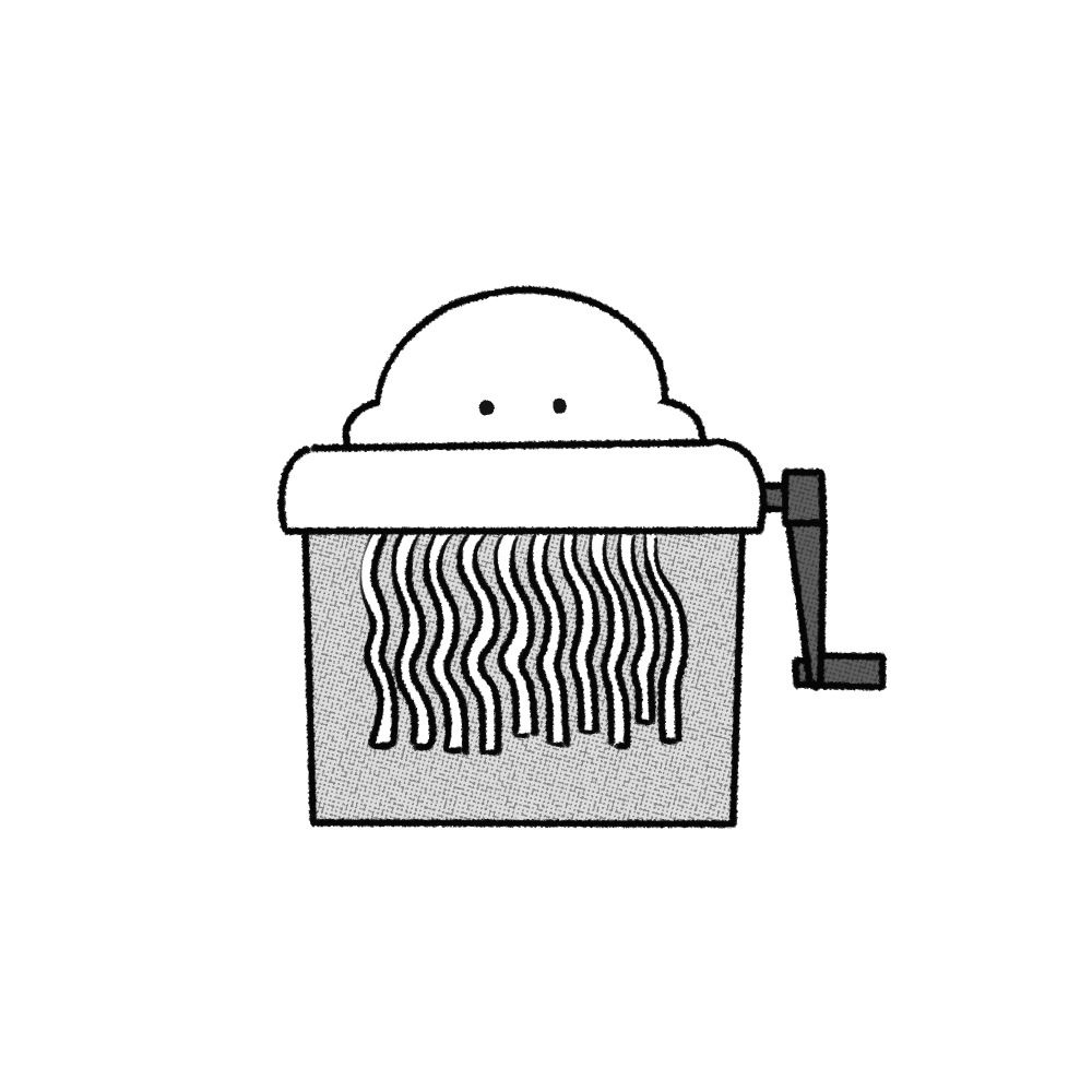 たけのり