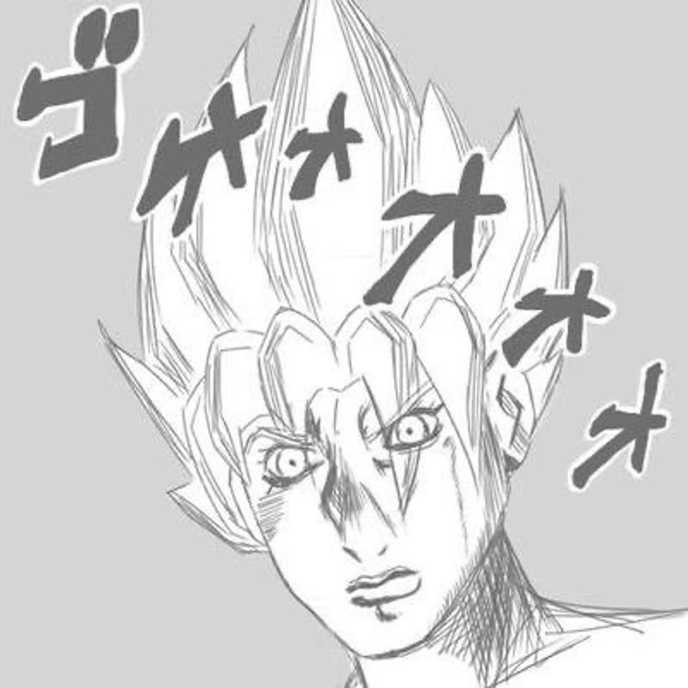 エクセルシオ