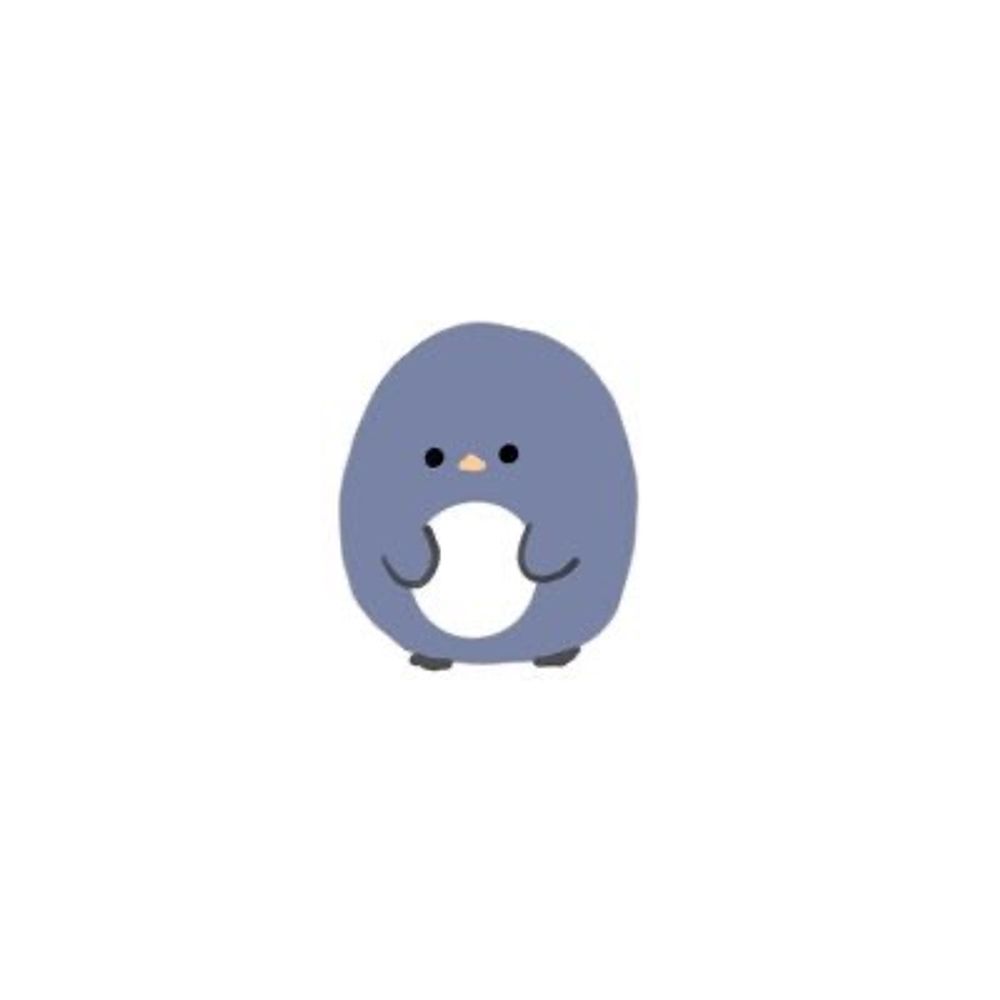 とうはく