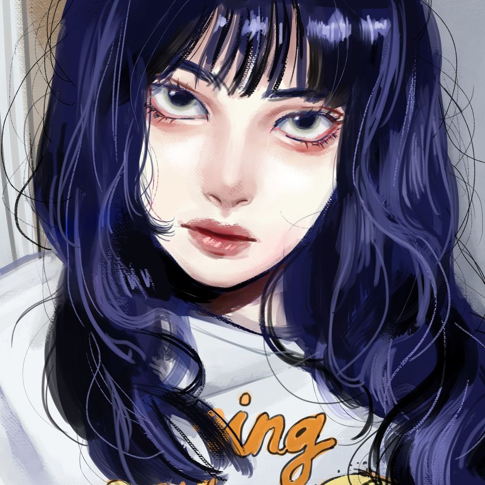 goodnight