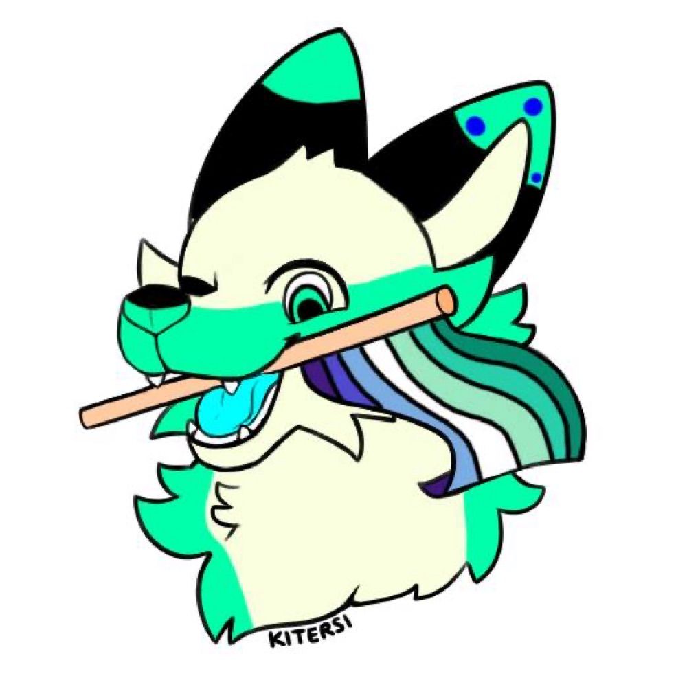 SinisterFox